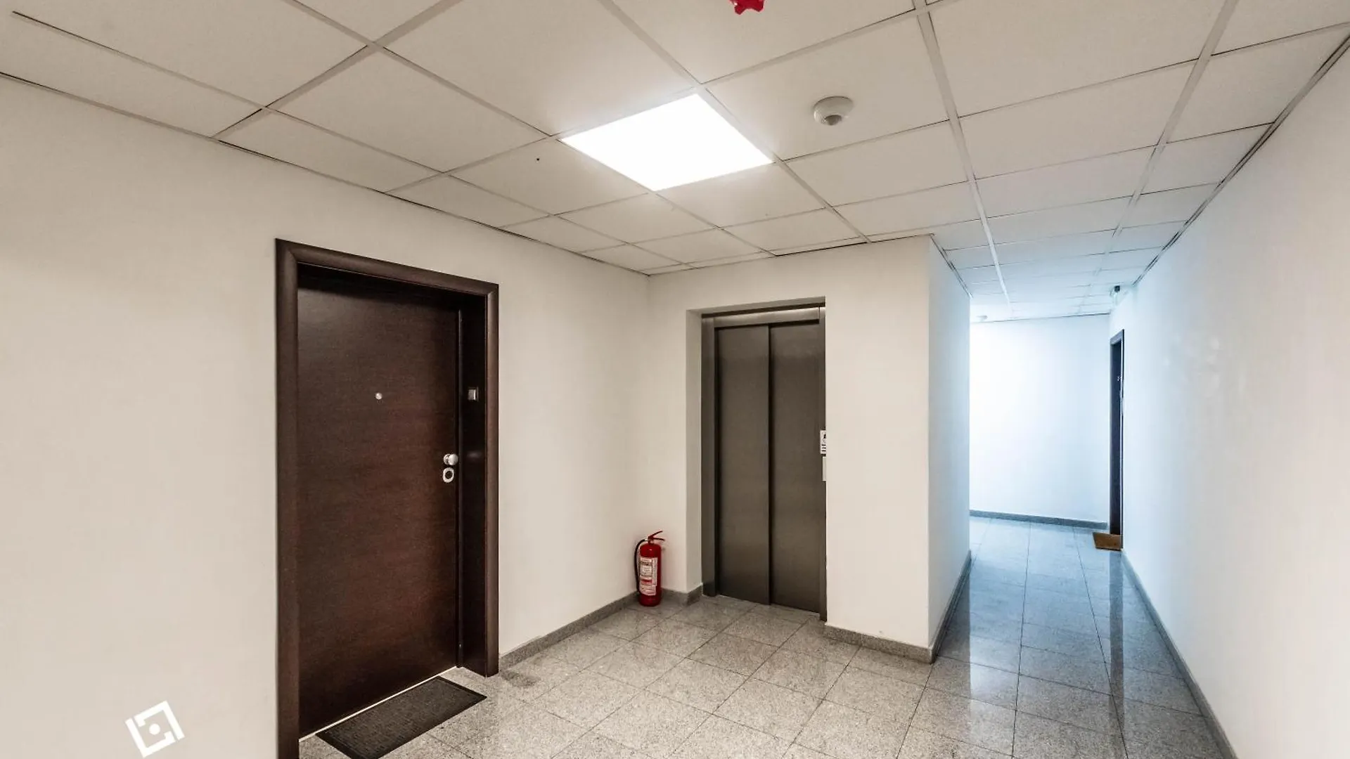 Cozy Studio Close To Tineretului Park Bucharest Apartment